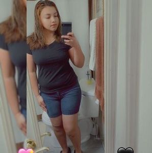 Meet your Posher, Celista